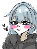 もか