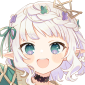 囚（しゅー）