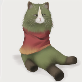 千葉ナナ