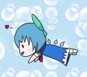 トロトロ煮物