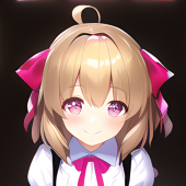 井伊いいい