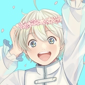 りるた🌼87