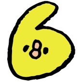 ろくこ