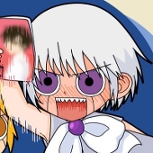 やみのにおり