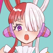 しゆちよ