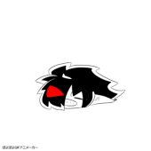 ハル