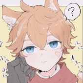 koma