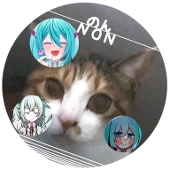 のん