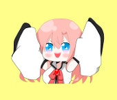 とーか
