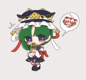 🍐なしうお🐟