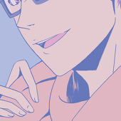 ういろ