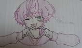 ななちゃ!