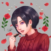 京りんぼ