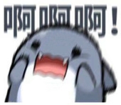 北国的落雪