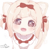 pami