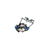 あか桃