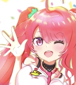 ろか