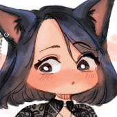 ａｋａアラキニダ☆