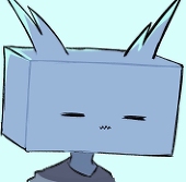 累