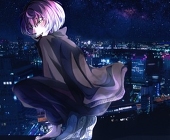 いちまめ