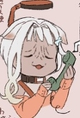 あけら