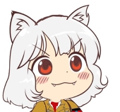 AlgizDanmaku88