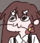 狗修姬