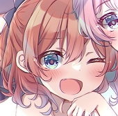 ガッテン号