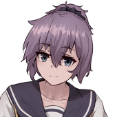 いかだも