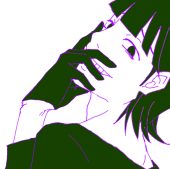 ゆん(yun)