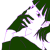 ゆん(yun)
