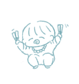 もちゃすけ