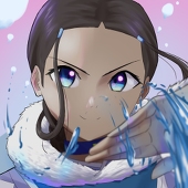 ベンダー