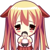 London犬