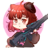 团万山居士