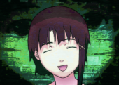 電脳少女研究会