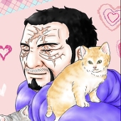かみや