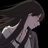 おちゃね