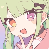 ぱらりら ぴの仔