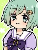 みみハムこころ