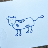 Moo