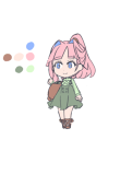 セン