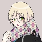 握り