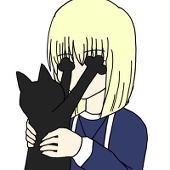 ヴェーゼル