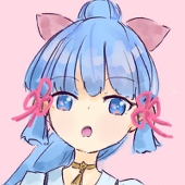 みりかれっと