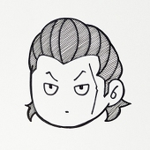 わーすけ