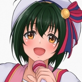 ふるぴん