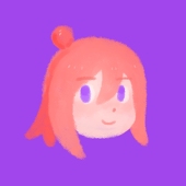 Guuuuu