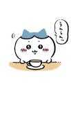 きつつき