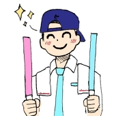 Miiuore